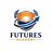 Future's Academy logo