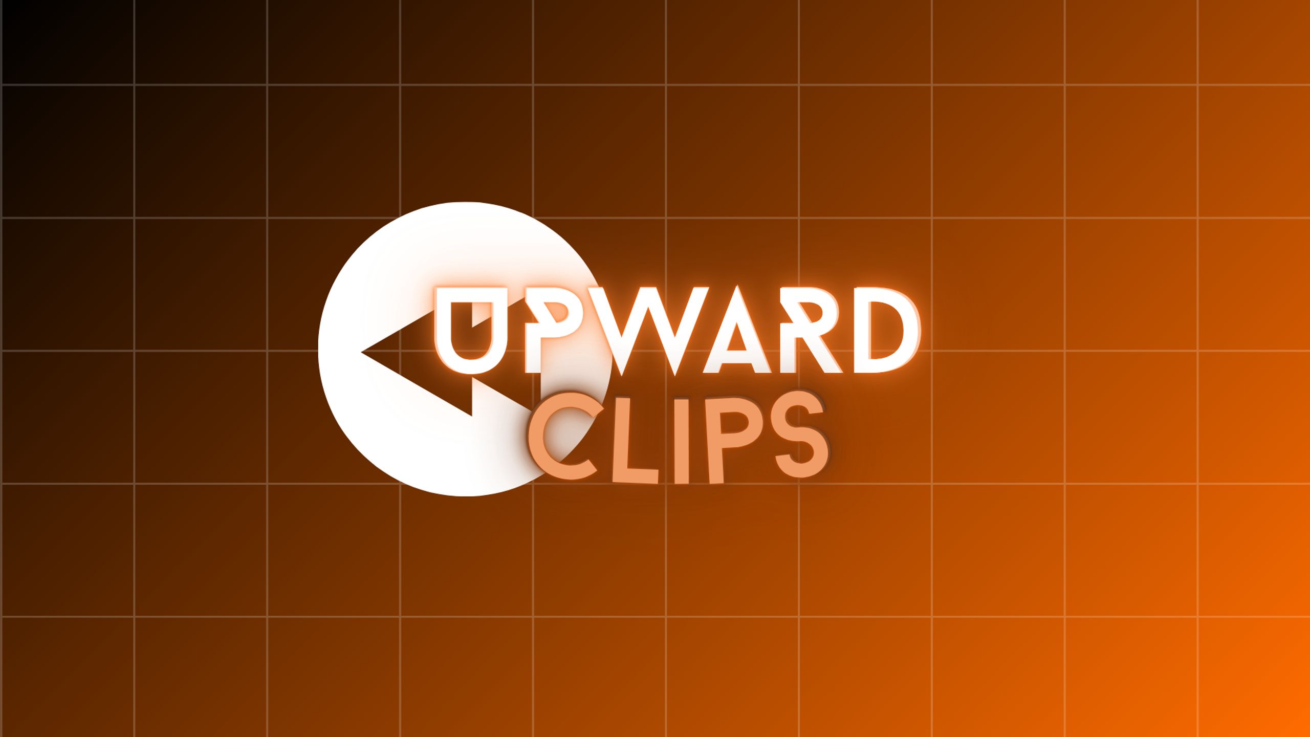 Upward Clips | Content rewards