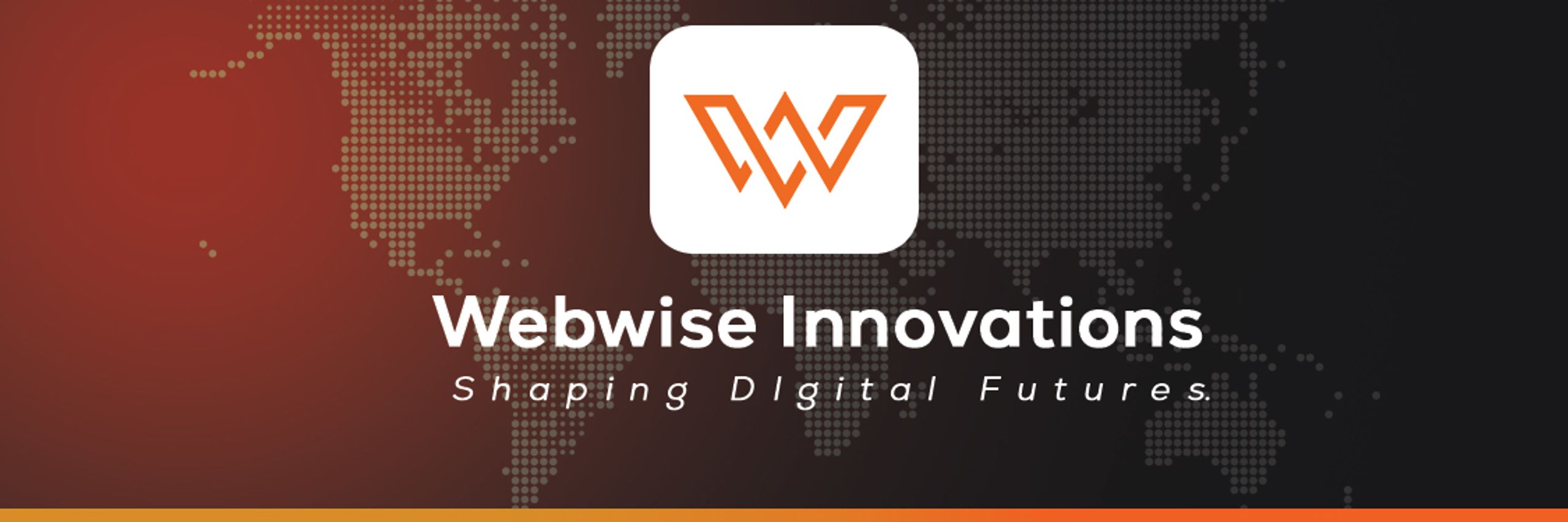 Webwise Innovations LLC