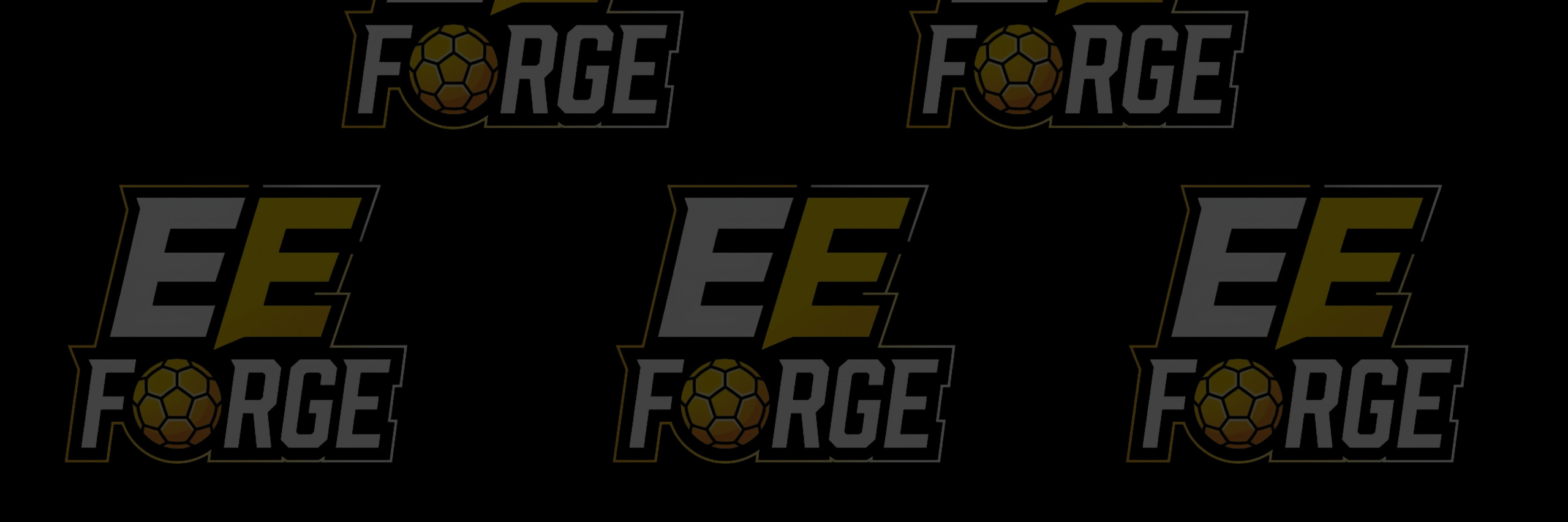 Forge