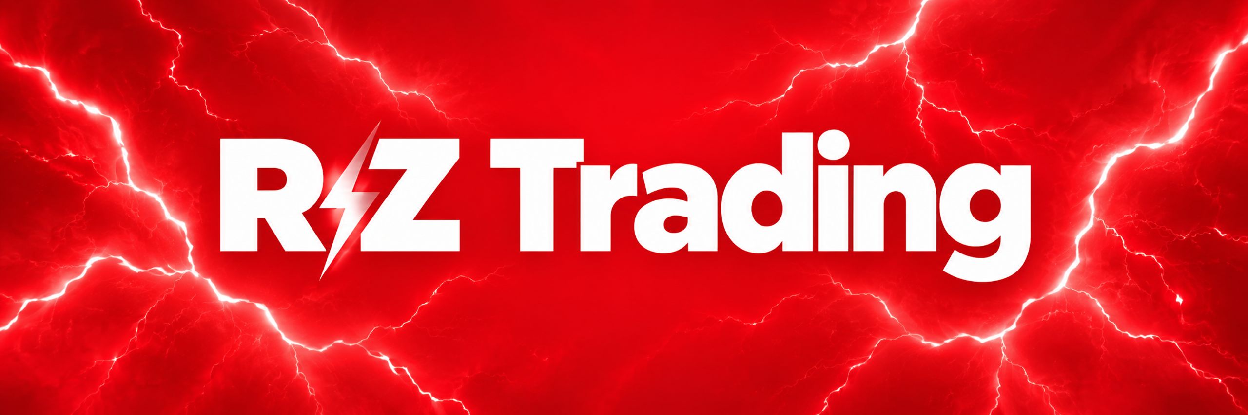 RZ Trading