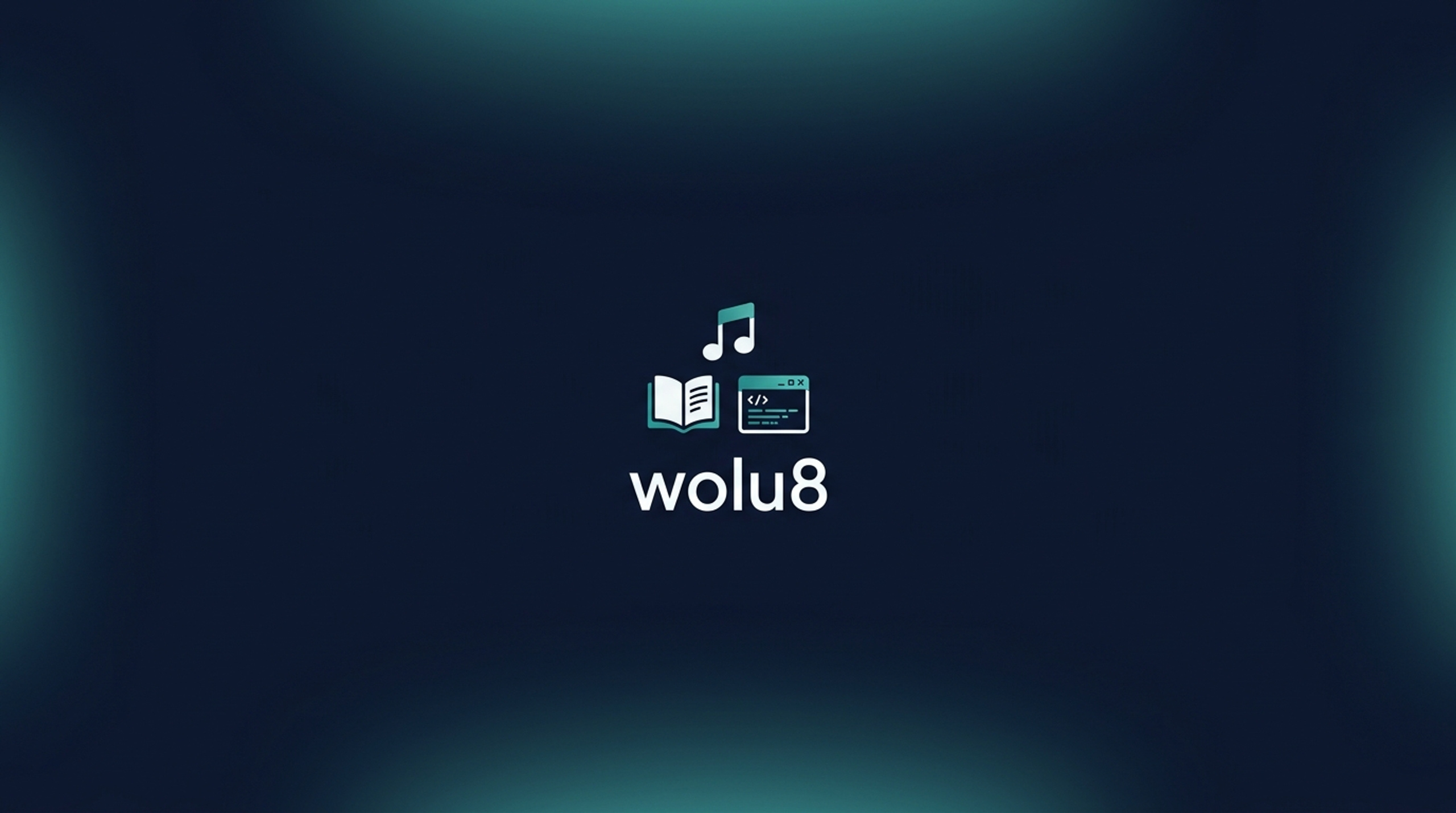 wolu8 Music
