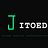 JitoEdge logo