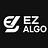 EZ Algo logo