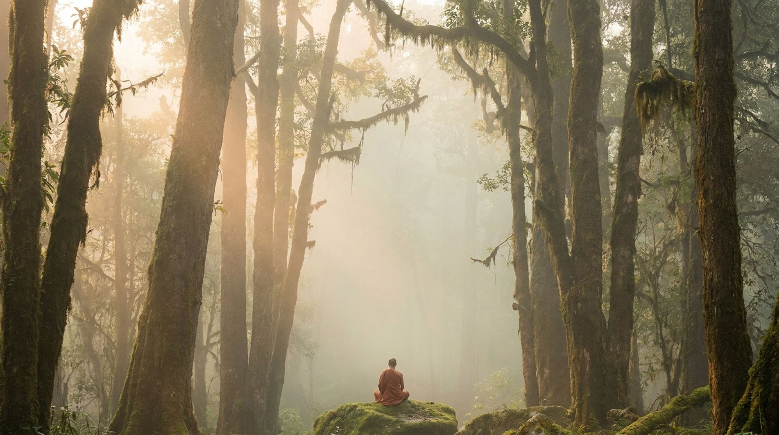 Wellness Circle
