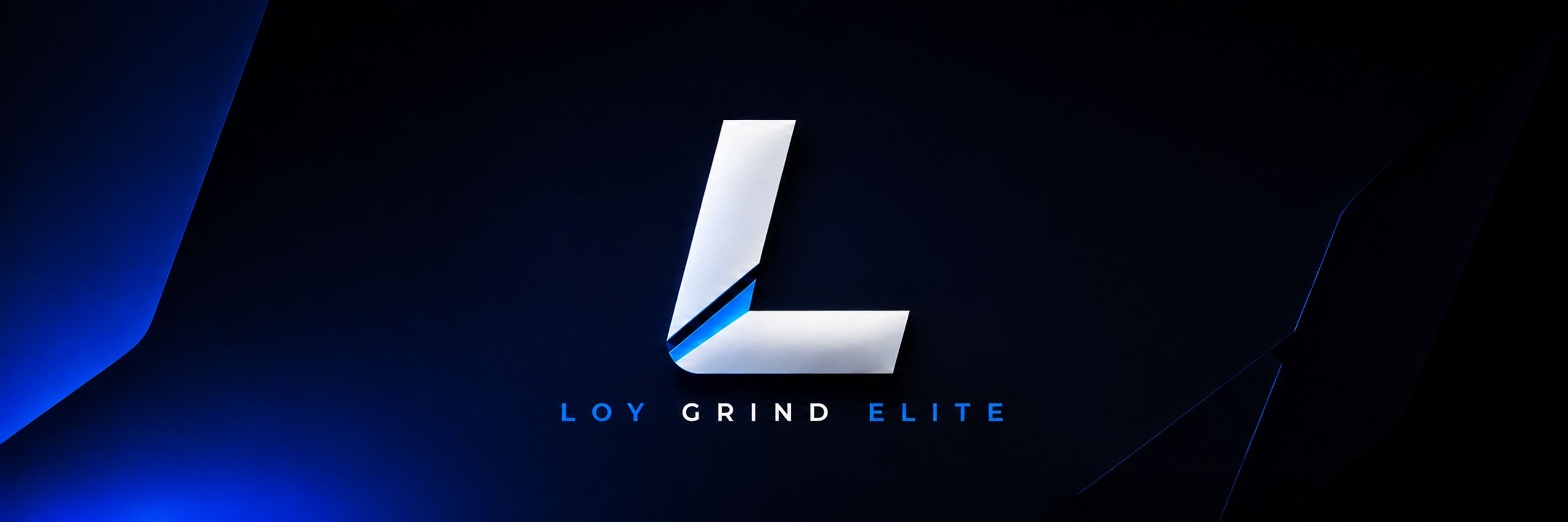 Loy Grind ELITE