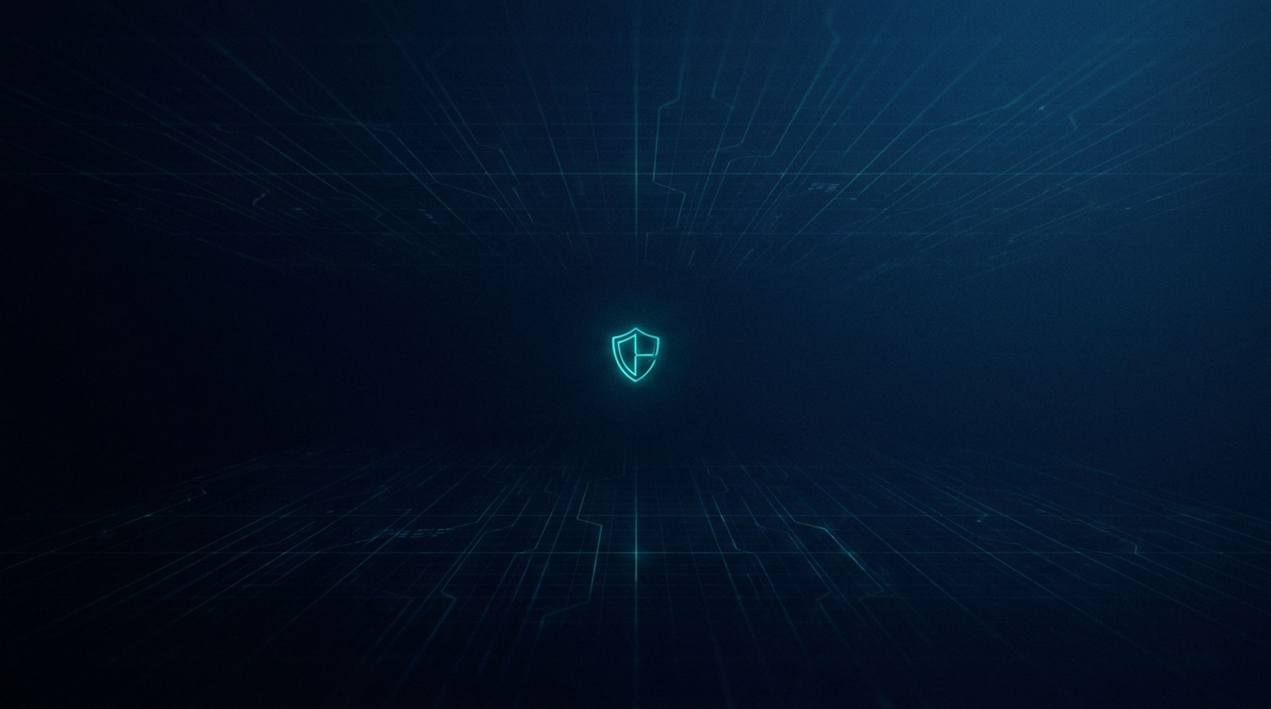 ShieldPath Consulting