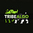 TribeAlgo - Trading Automation Systems logo