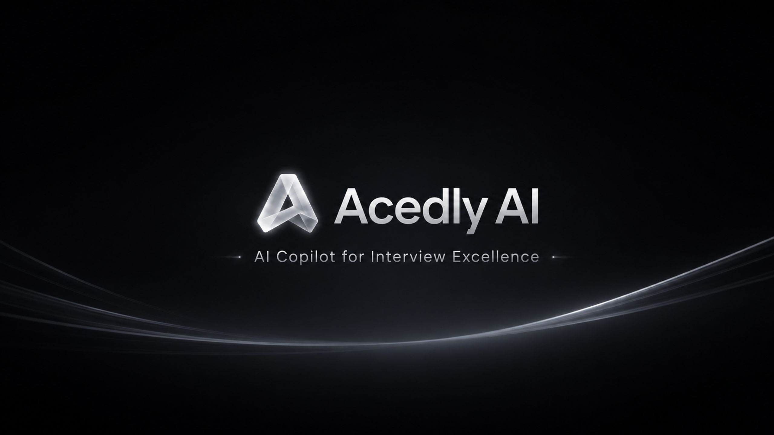 Acedly AI