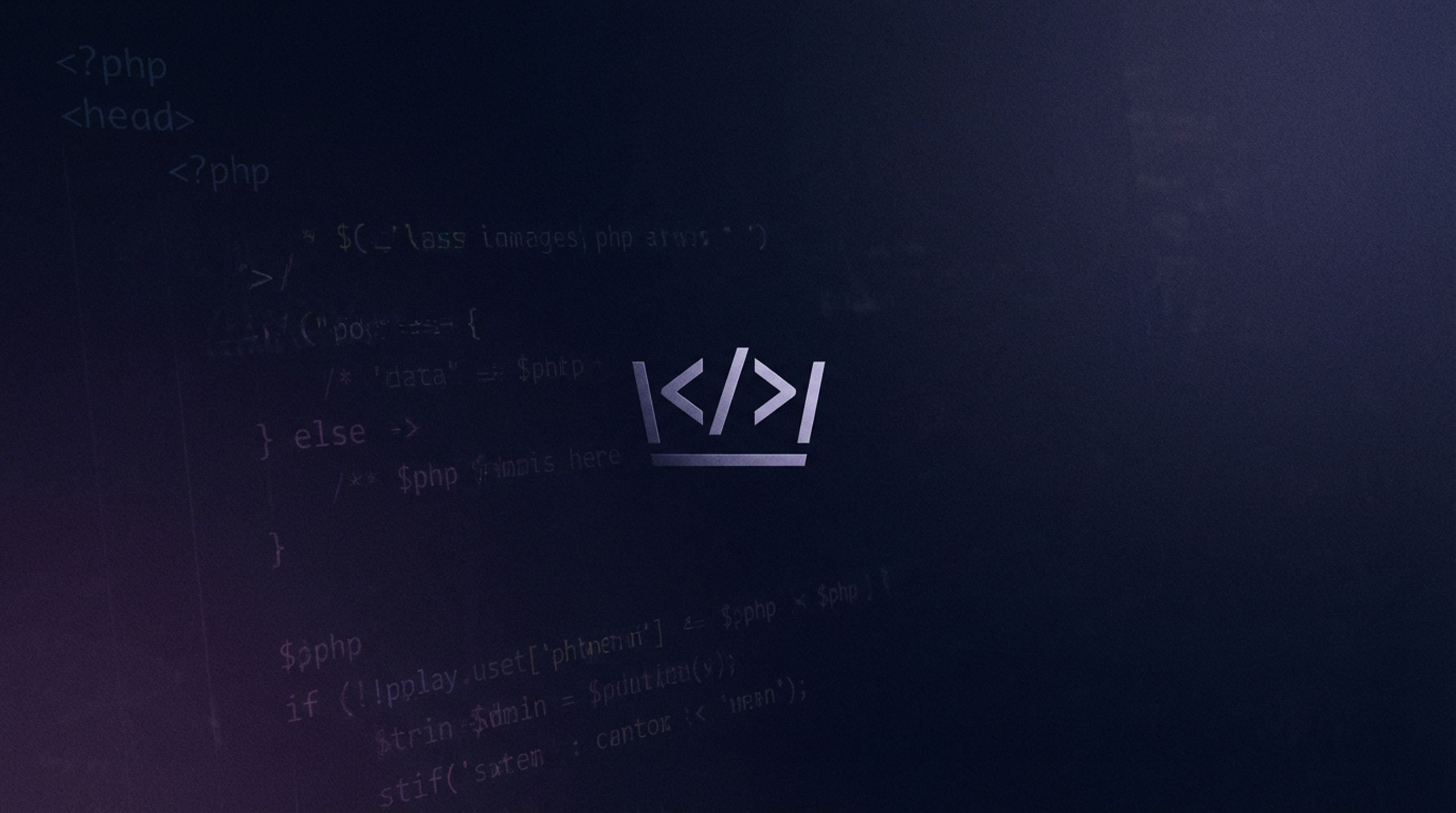 PHP Empire
