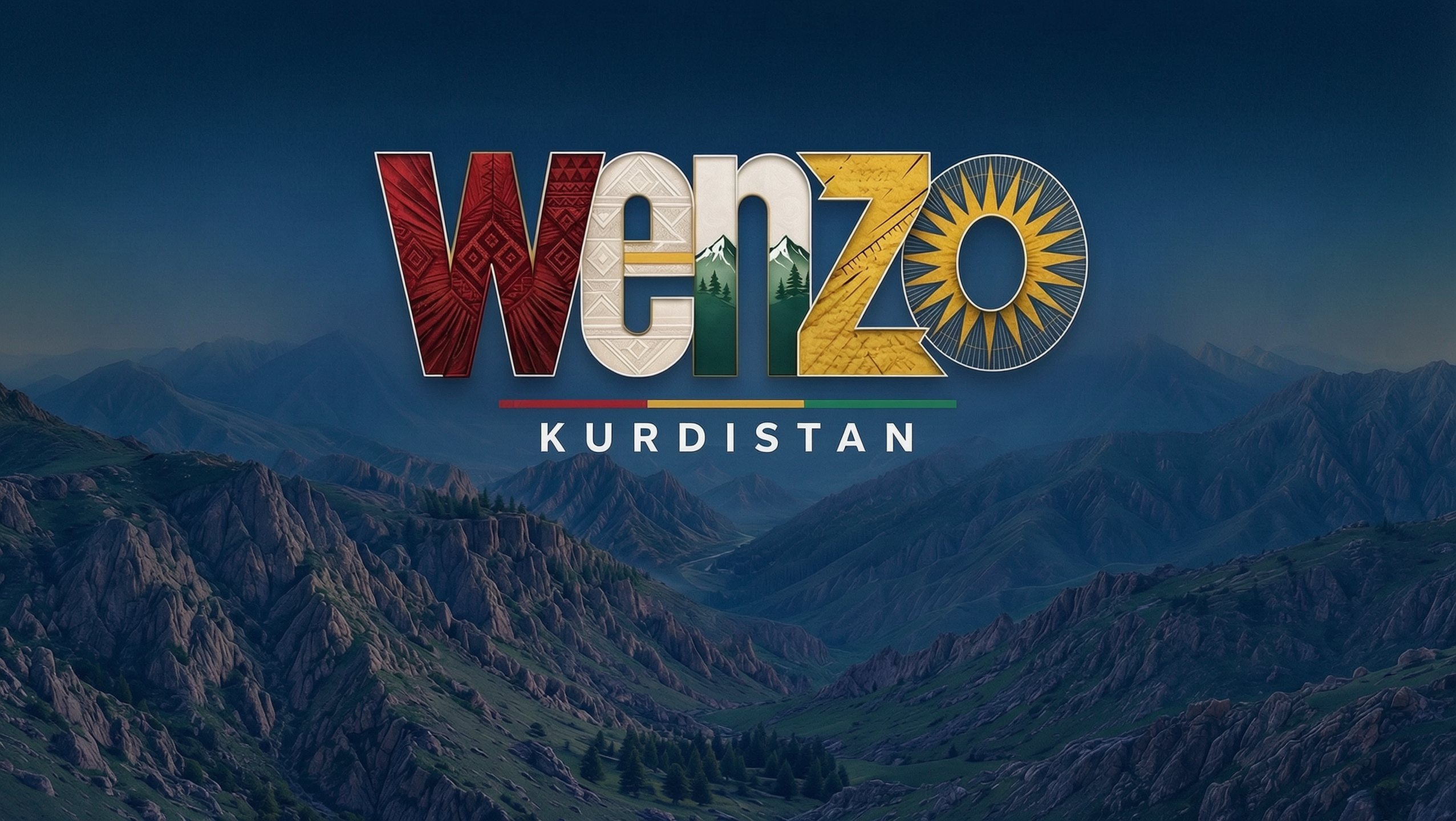 Wenzo