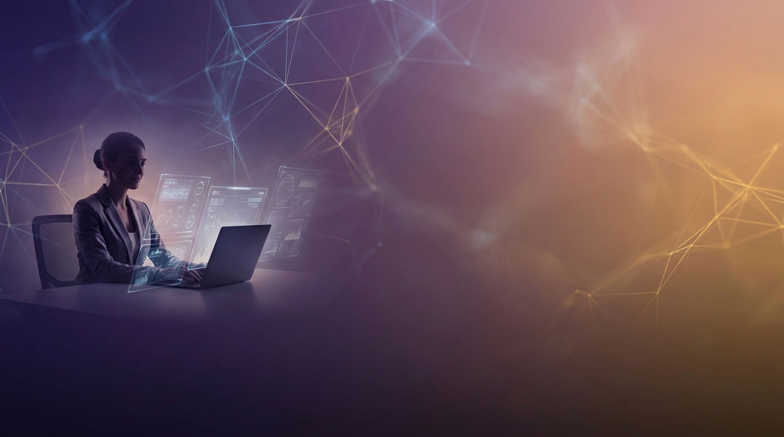 AI to Cash · Pełny Dostęp