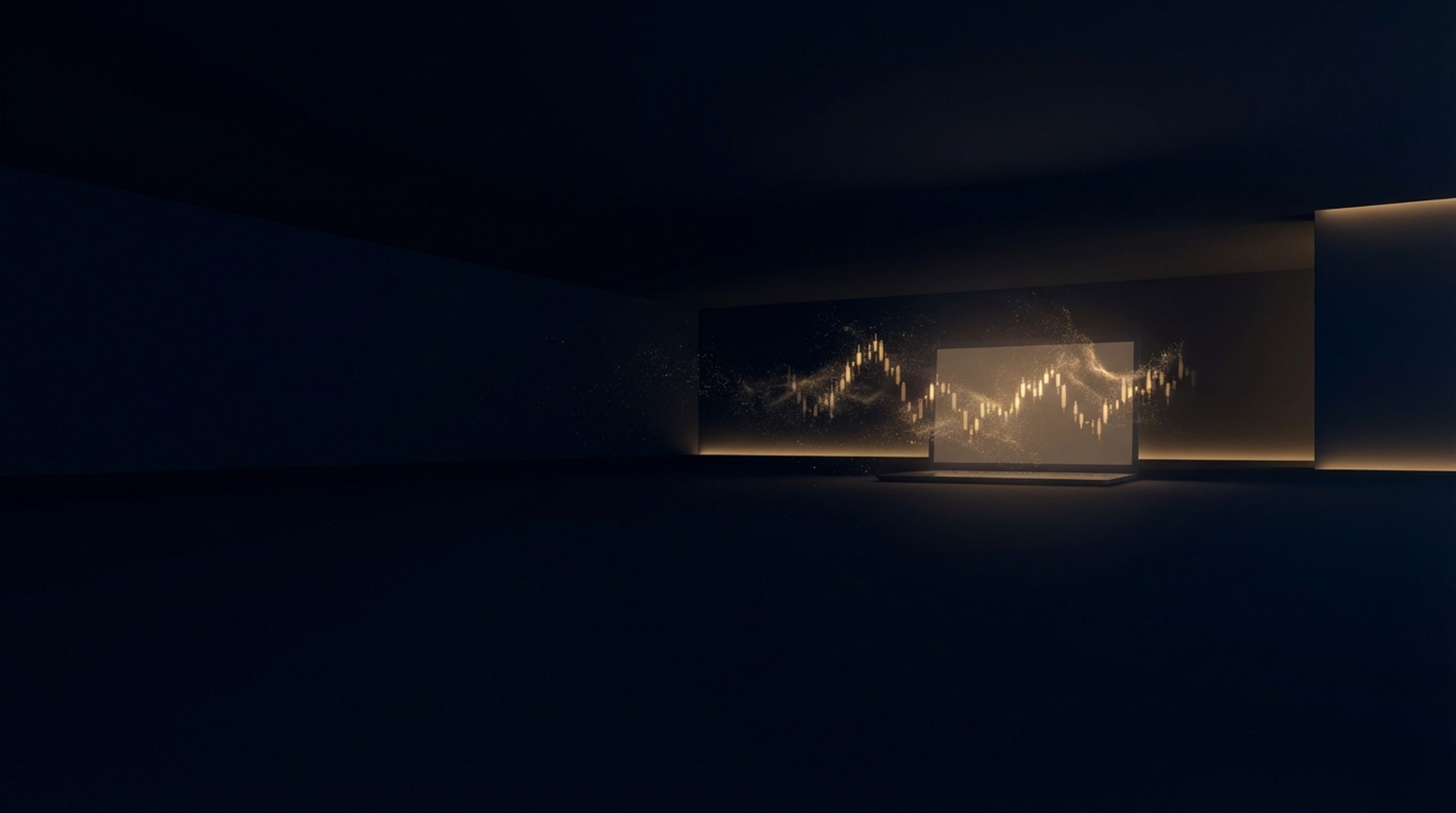 Tradewise Circle