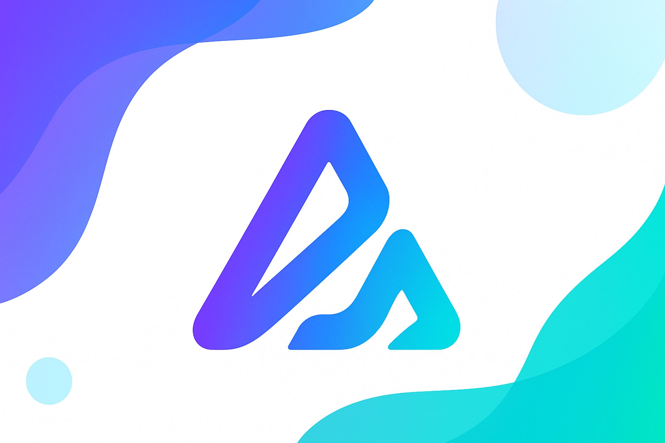 AI Automation ( N8n+....)