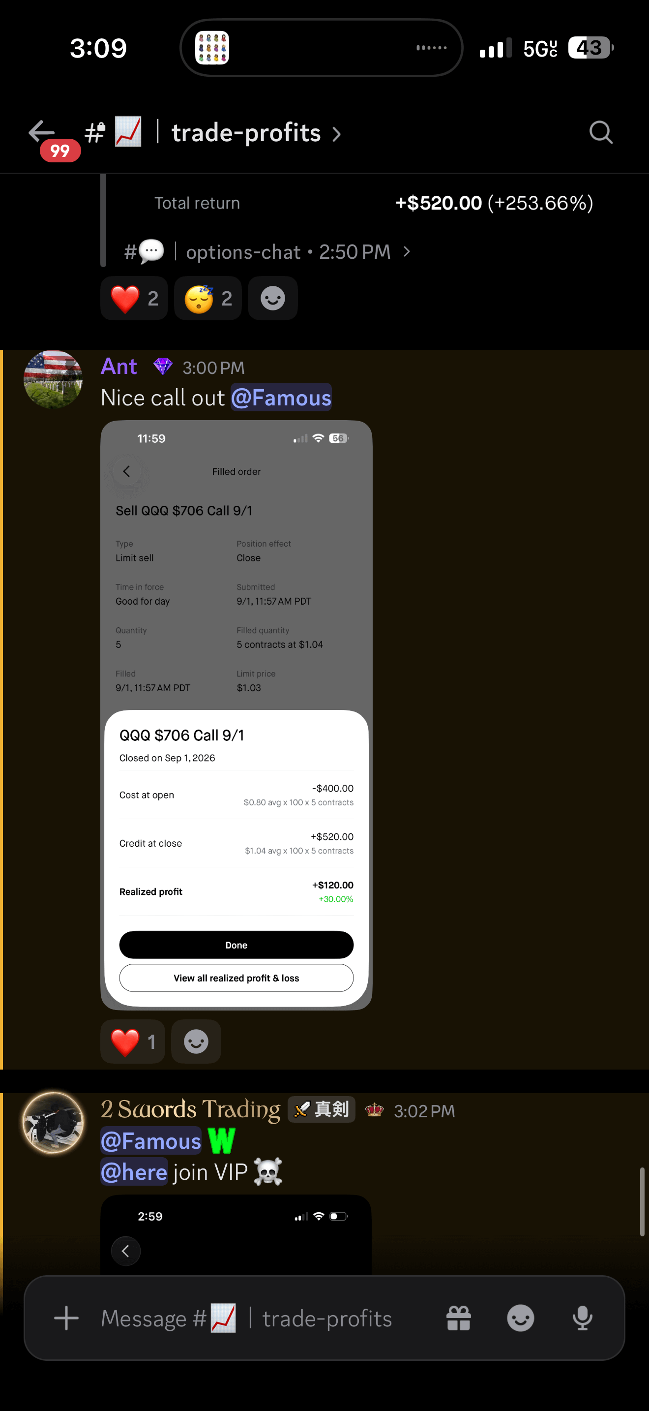 file_2Kwiq82jWDDMh