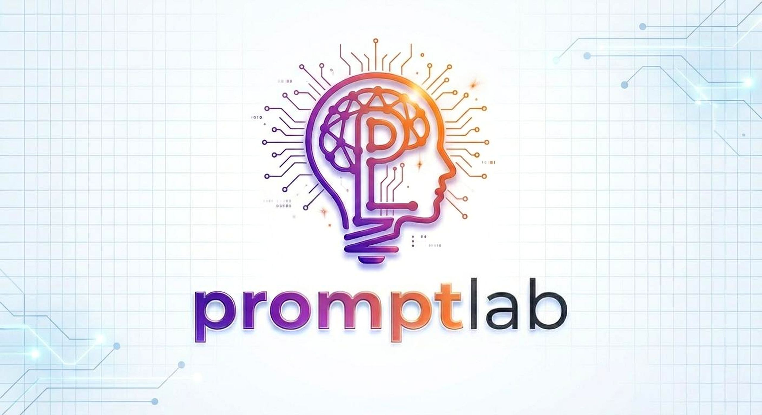 PROMPTLAB