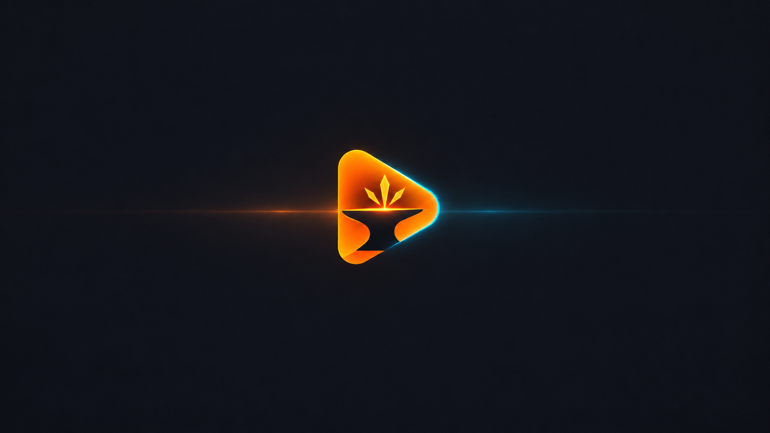 ClipForge