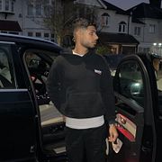 Adeel