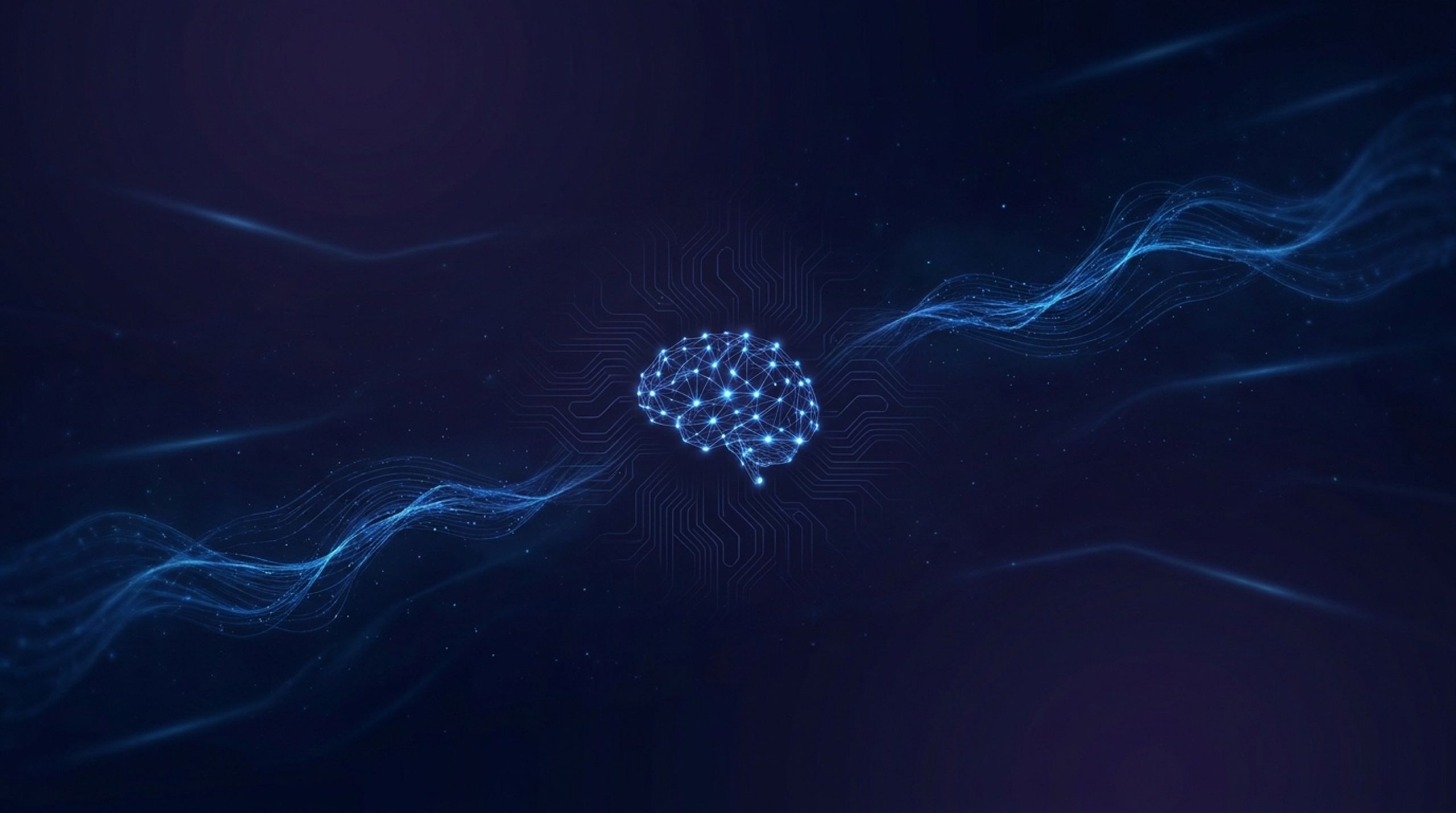 The AI Pulse