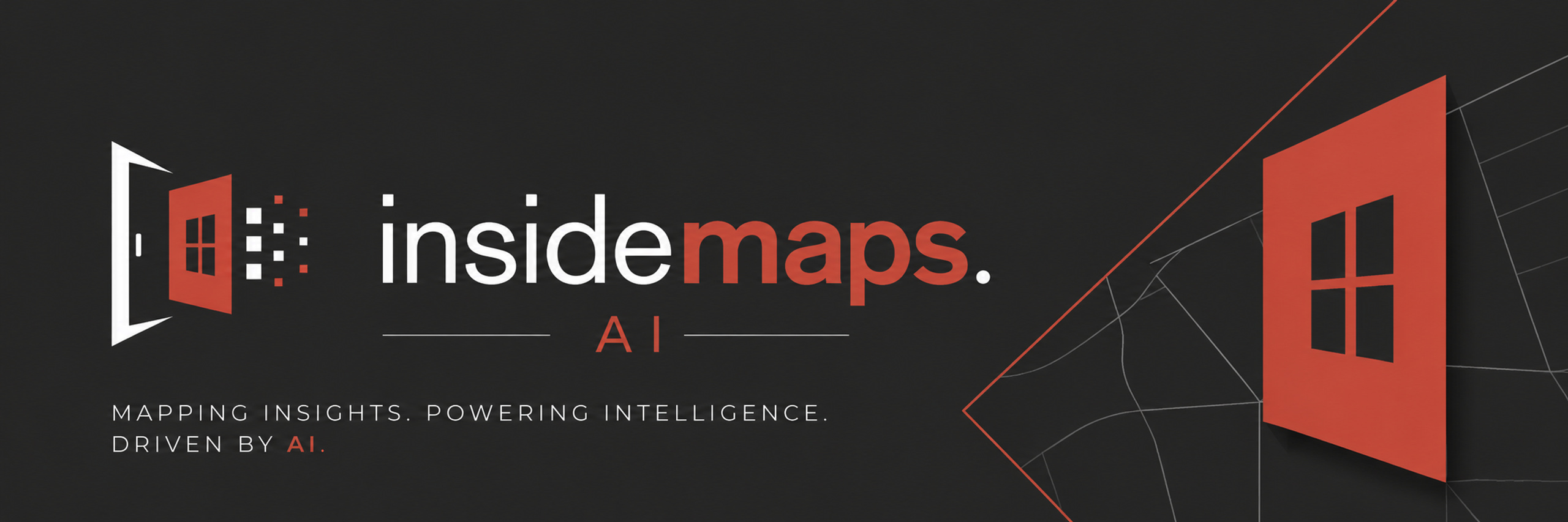 InsideMaps Bulgaria EOOD