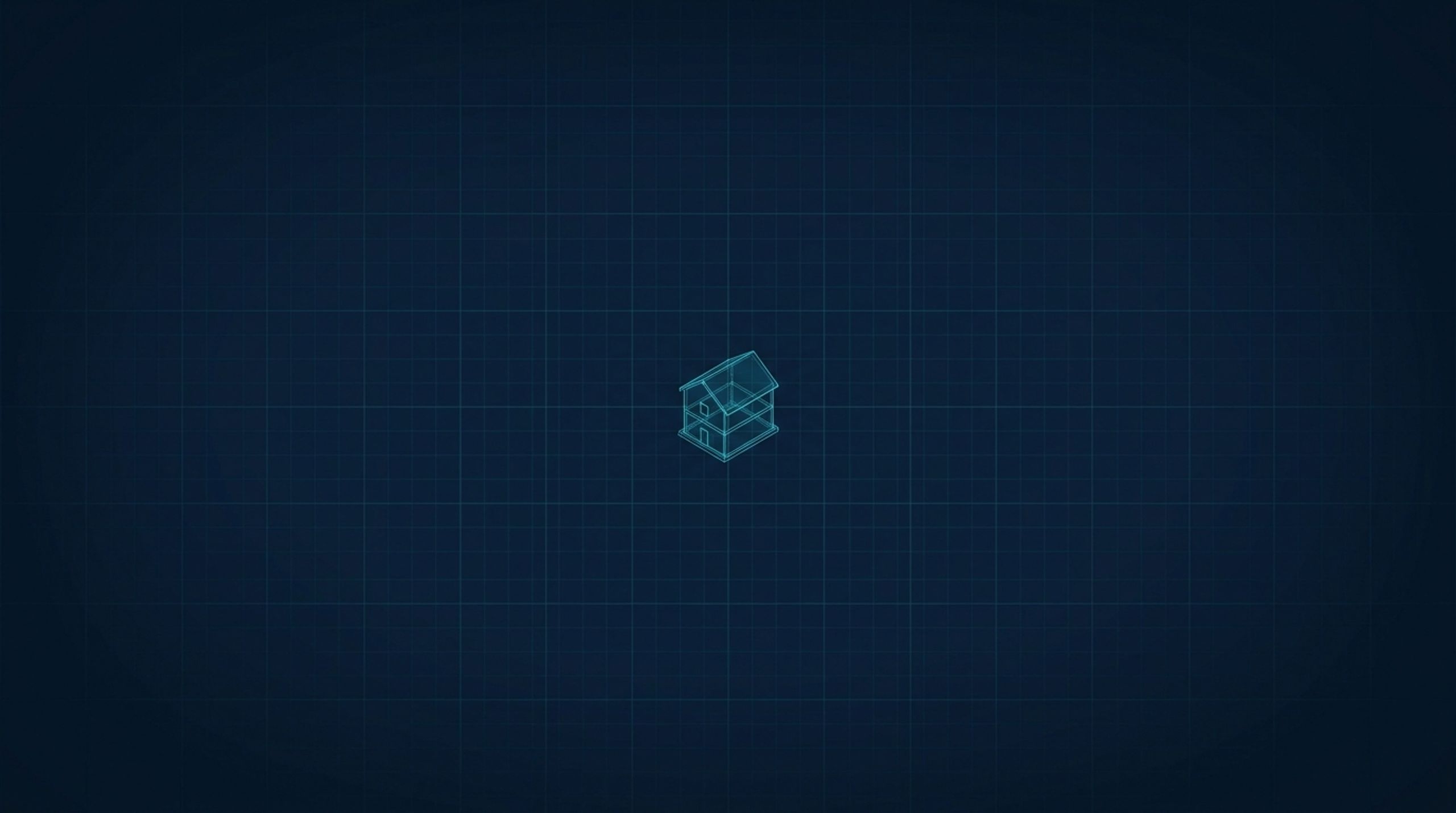AutoCAD Mastery