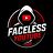 FacelessHQ logo