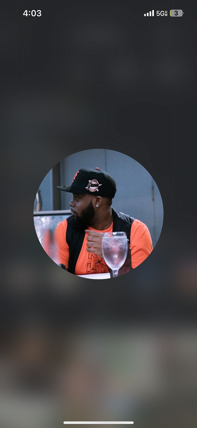 Vonnextdoor_