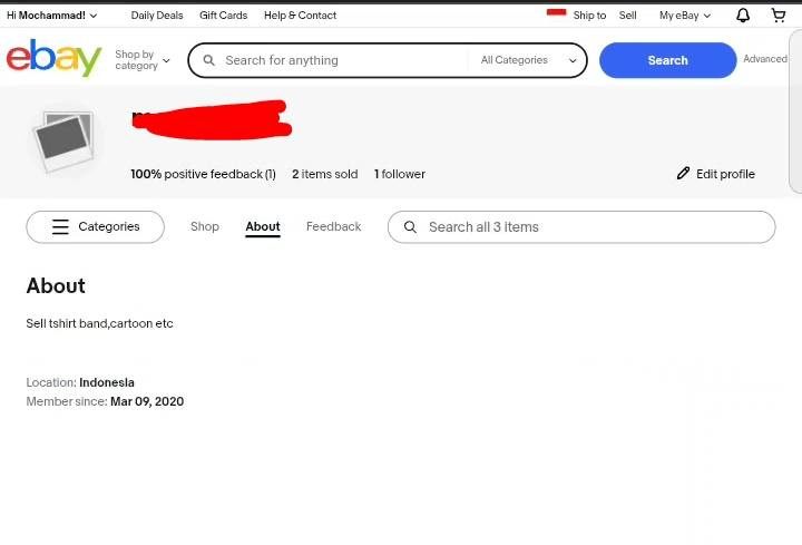 file_HlNozV9yc7kTA
