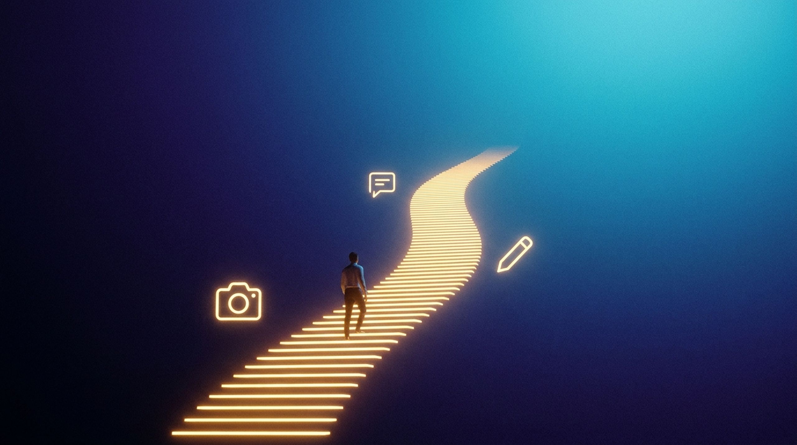 Freelancer Launchpad · 12-Wochen-Programm