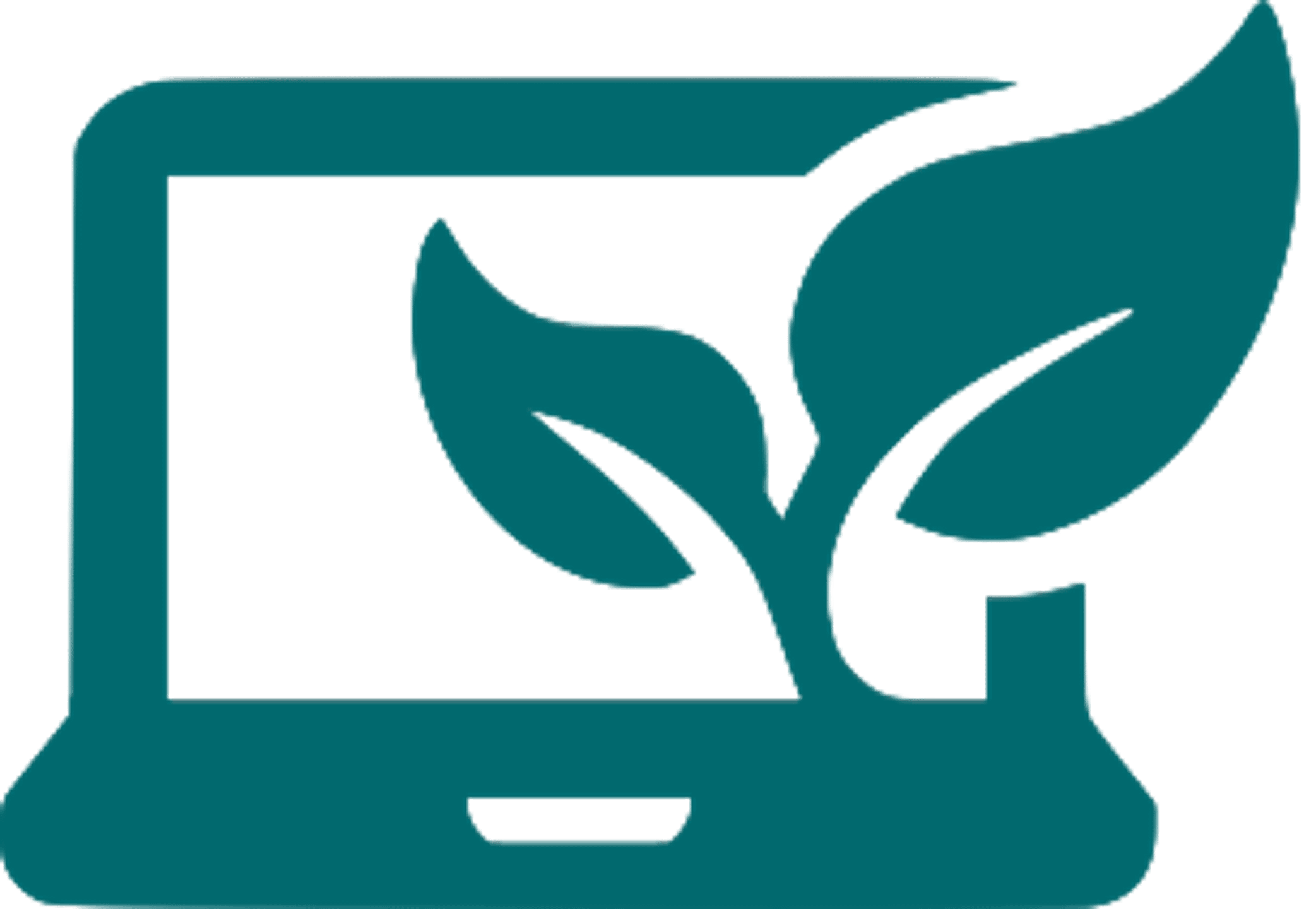 Seedpire TikTok Shop Learning Hub