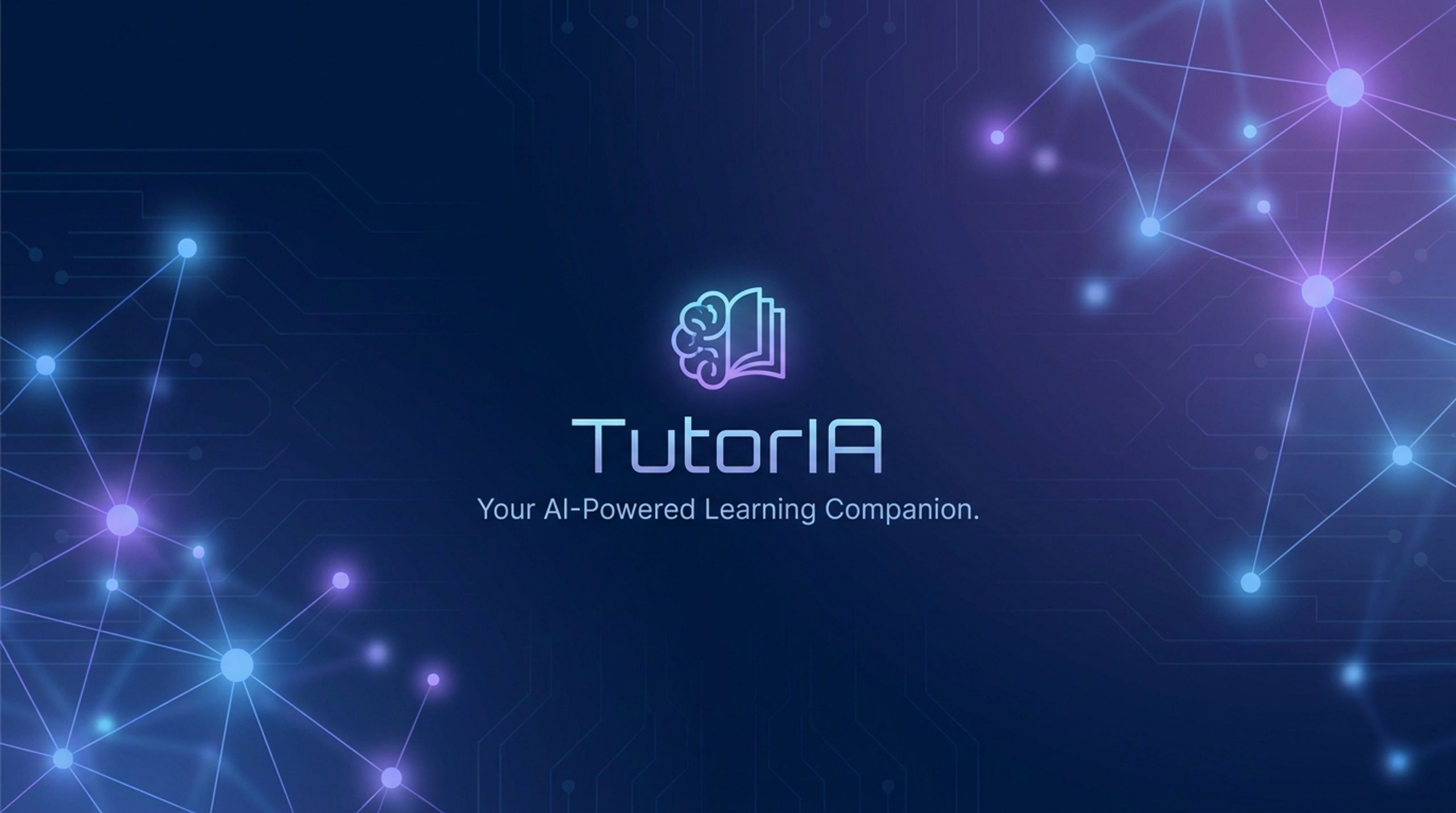 TutorIA