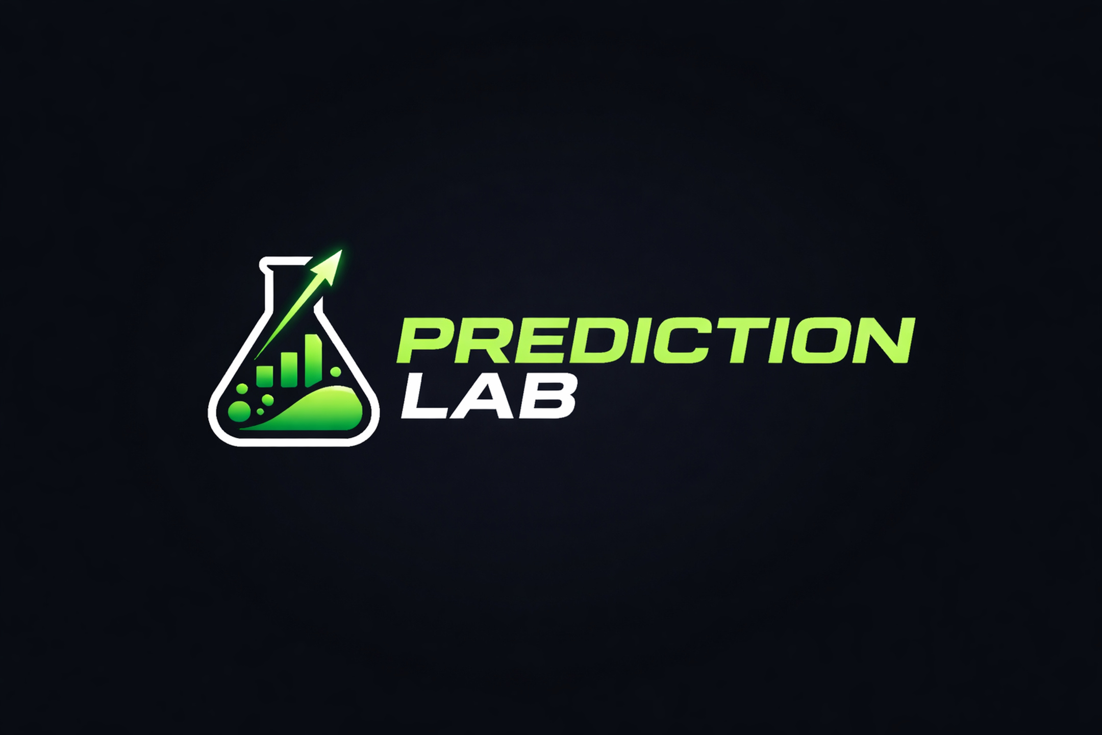 Prediction Lab