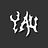YAUPICKS logo