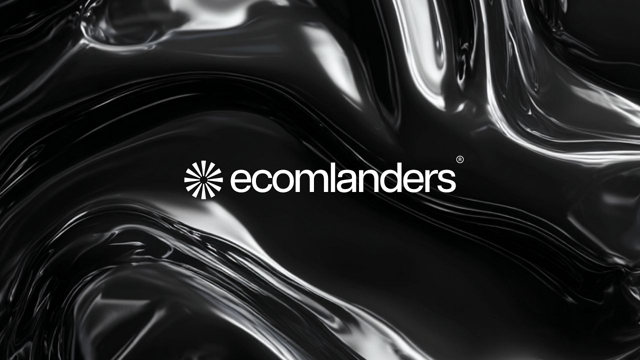 ecomlanders