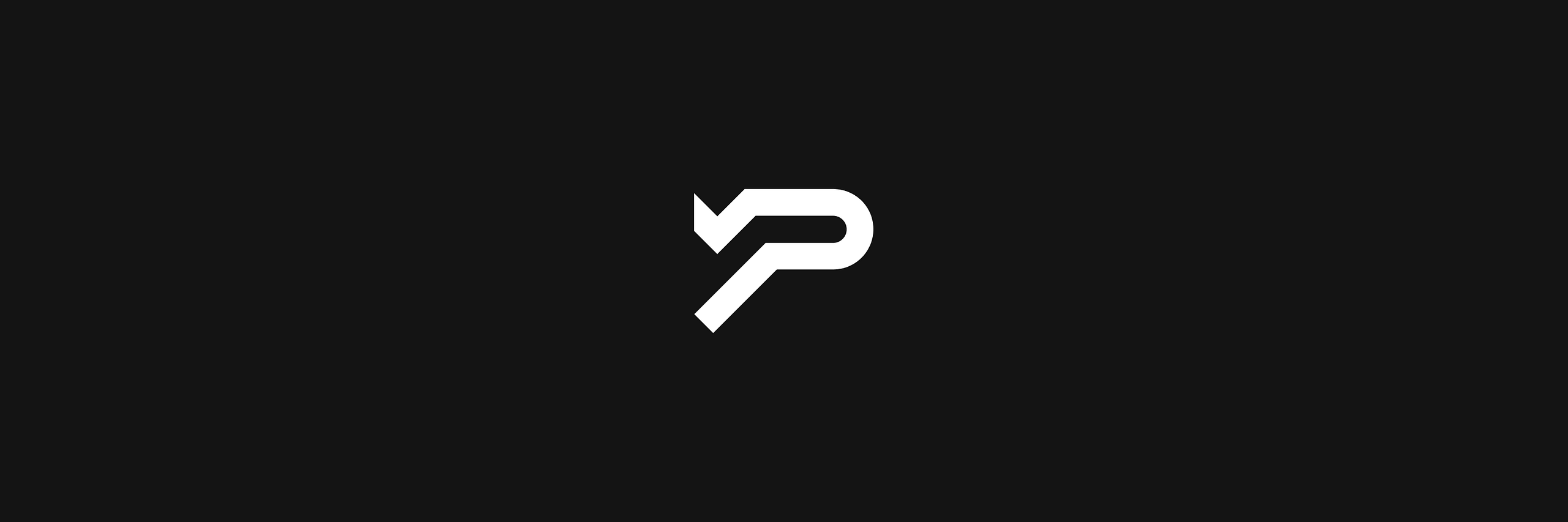 Prycer