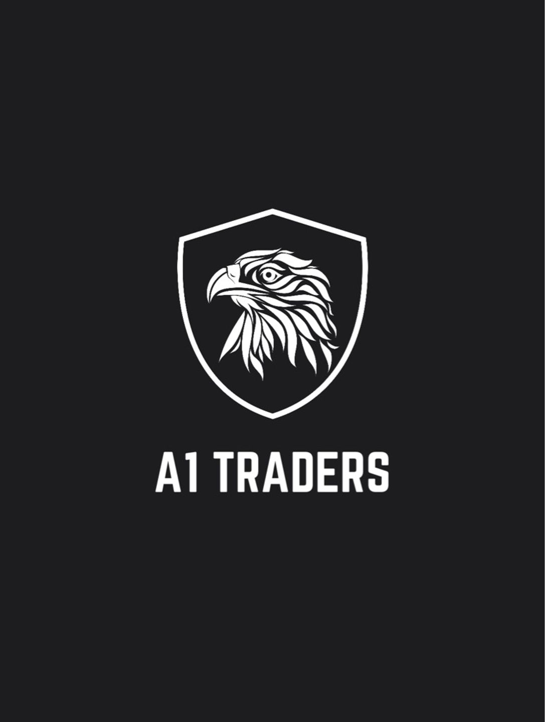 A1 Traders