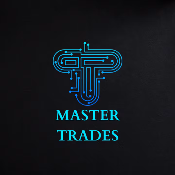 Master Trades University