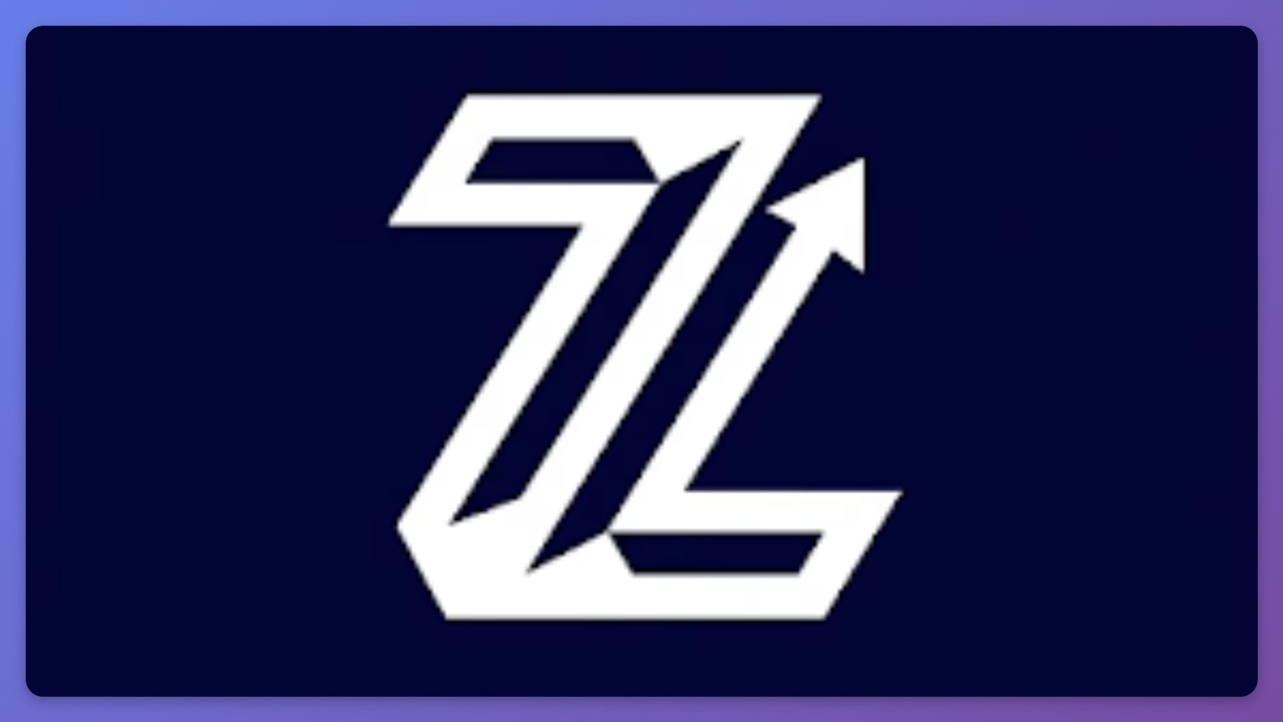 Zevrou
