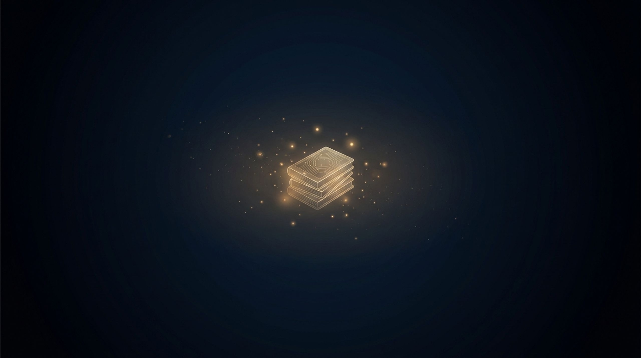 Legacy Learning Hub