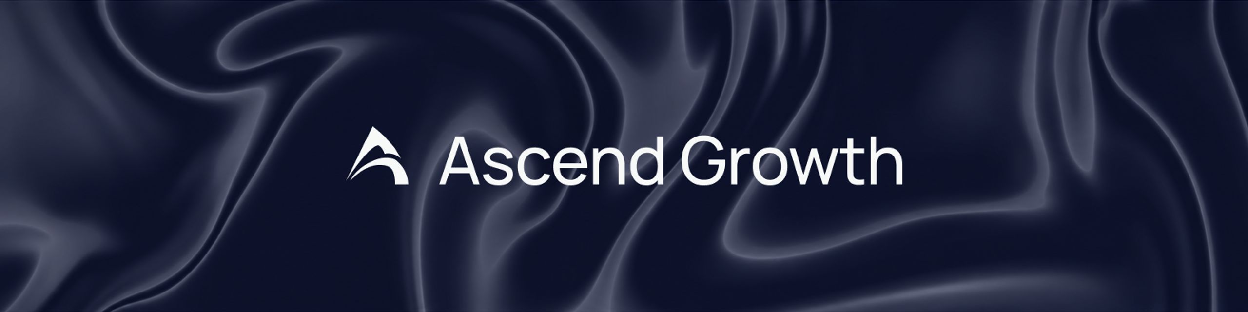Ascend Growth Partners