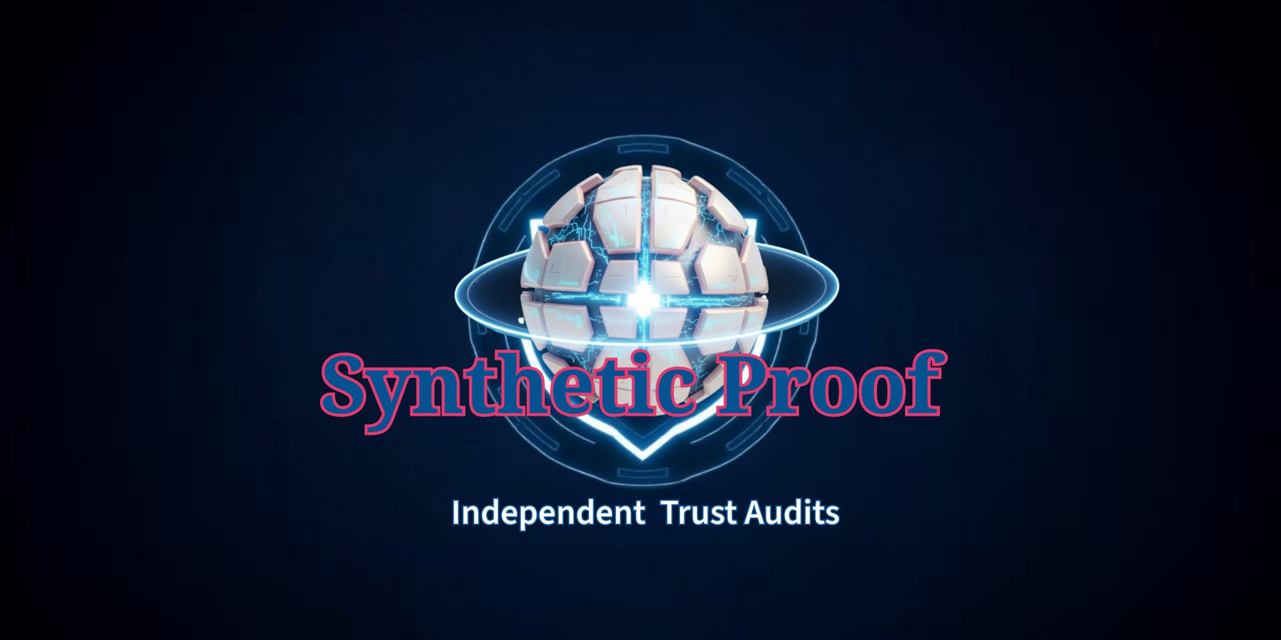 Synthetic Proof
