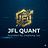 JFL Quant logo