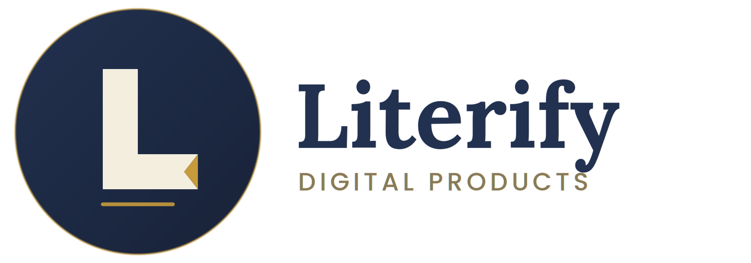 Literify