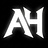 AI Hustlers logo