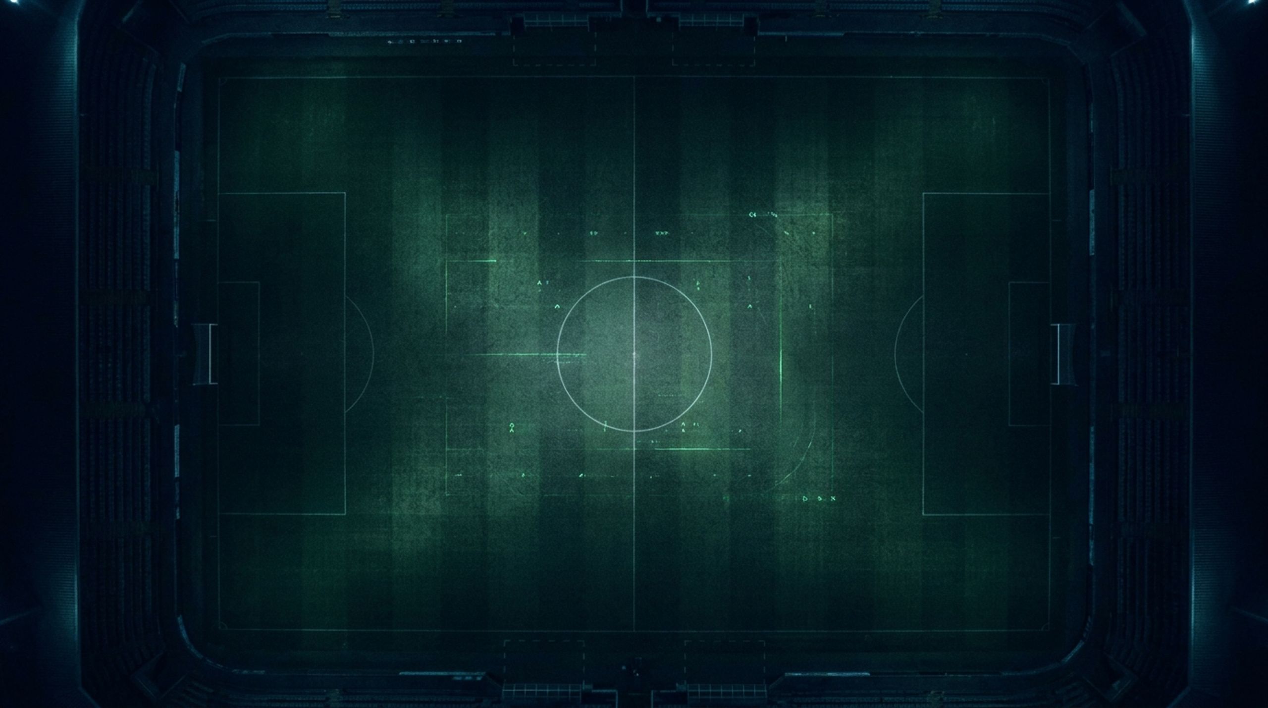BTTS Signal Vault