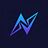 Nex Creatives logo