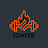 FitForge logo