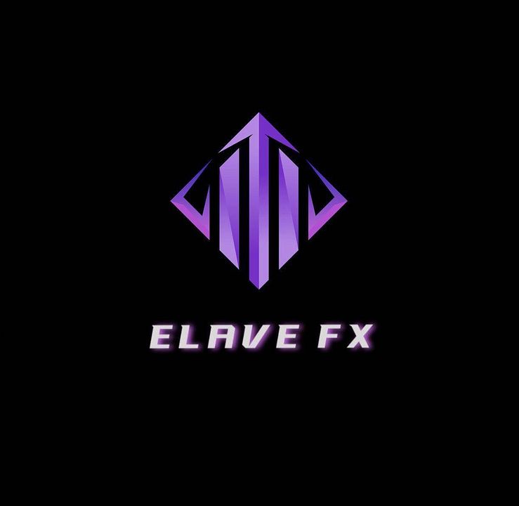 Elave_fx