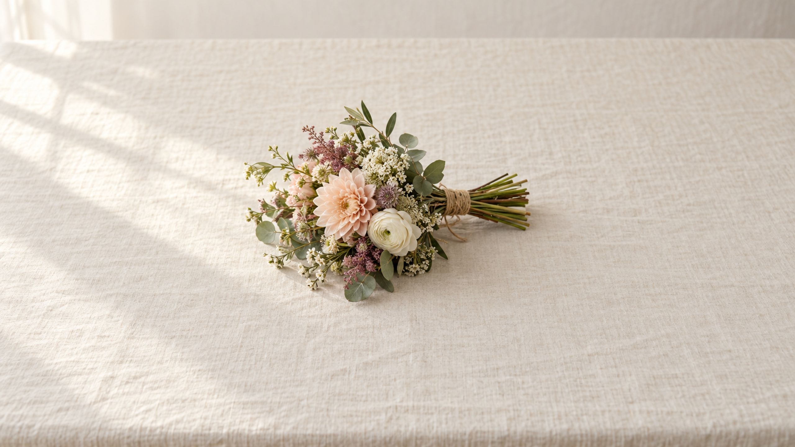 Bloom & Gather