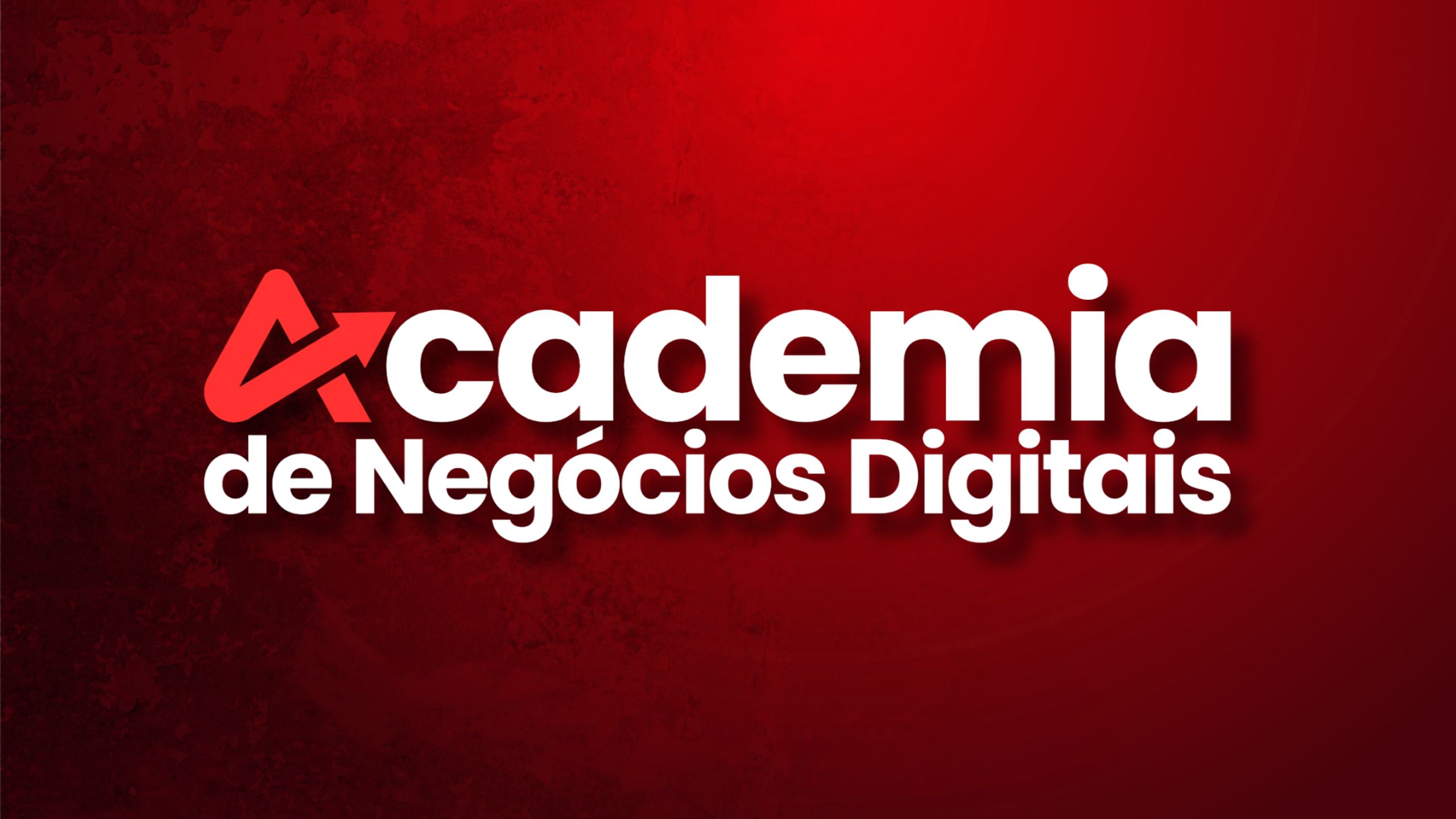Academia de Negócios Digitais